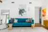 38 Kingsley Street, Byron Bay, NSW 2481-Image