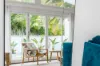38 Kingsley Street, Byron Bay, NSW 2481-Image
