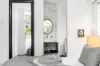 38 Kingsley Street, Byron Bay, NSW 2481-Image