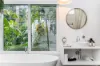 38 Kingsley Street, Byron Bay, NSW 2481-Image