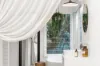 38 Kingsley Street, Byron Bay, NSW 2481-Image