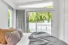 38 Kingsley Street, Byron Bay, NSW 2481-Image