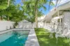 38 Kingsley Street, Byron Bay, NSW 2481-Image