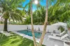 38 Kingsley Street, Byron Bay, NSW 2481-Image