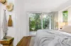 38 Kingsley Street, Byron Bay, NSW 2481-Image