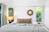 38 Kingsley Street, Byron Bay, NSW 2481-Image