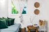 38 Kingsley Street, Byron Bay, NSW 2481-Image