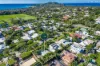 38 Kingsley Street, Byron Bay, NSW 2481-Image