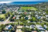 38 Kingsley Street, Byron Bay, NSW 2481-Image