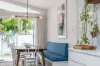 38 Kingsley Street, Byron Bay, NSW 2481-Image