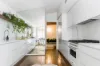 38 Kingsley Street, Byron Bay, NSW 2481-Image