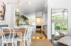 38 Kingsley Street, Byron Bay, NSW 2481-Image