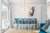 38 Kingsley Street, Byron Bay, NSW 2481-Image