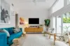 38 Kingsley Street, Byron Bay, NSW 2481-Image