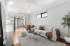 38 Kingston Street, Yarraville, Vic 3013-Image