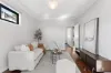 38 Kingston Street, Yarraville, Vic 3013-Image