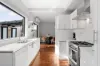 38 Kingston Street, Yarraville, Vic 3013-Image