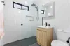 38 Kingston Street, Yarraville, Vic 3013-Image