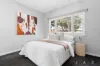 38 Kingston Street, Yarraville, Vic 3013-Image