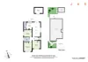 38 Kingston Street, Yarraville, Vic 3013-Floorplan