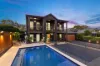 38  Kingsview Drive, Umina Beach, NSW 2257
