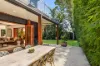 38  Kingsview Drive, Umina Beach, NSW 2257-Image