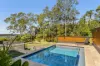 38  Kingsview Drive, Umina Beach, NSW 2257-Image