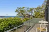 38  Kingsview Drive, Umina Beach, NSW 2257-Image