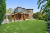 38  Kingsview Drive, Umina Beach, NSW 2257-Image