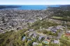 38  Kingsview Drive, Umina Beach, NSW 2257-Image
