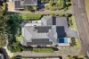 38  Kingsview Drive, Umina Beach, NSW 2257-Image
