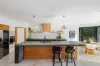 38  Kingsview Drive, Umina Beach, NSW 2257-Image