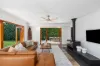 38  Kingsview Drive, Umina Beach, NSW 2257-Image