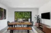 38  Kingsview Drive, Umina Beach, NSW 2257-Image