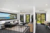 38  Kingsview Drive, Umina Beach, NSW 2257-Image