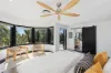 38  Kingsview Drive, Umina Beach, NSW 2257-Image