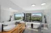 38  Kingsview Drive, Umina Beach, NSW 2257-Image