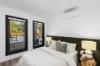 38  Kingsview Drive, Umina Beach, NSW 2257-Image