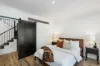 38  Kingsview Drive, Umina Beach, NSW 2257-Image