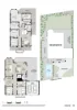38  Kingsview Drive, Umina Beach, NSW 2257-Floorplan