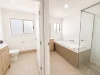 38 Kinship Road  Upper Coomera, Upper Coomera, Qld 4209-Image