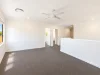 38 Kinship Road  Upper Coomera, Upper Coomera, Qld 4209-Image