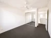 38 Kinship Road  Upper Coomera, Upper Coomera, Qld 4209-Image