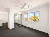 38 Kinship Road  Upper Coomera, Upper Coomera, Qld 4209-Image