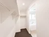 38 Kinship Road  Upper Coomera, Upper Coomera, Qld 4209-Image