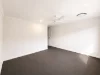 38 Kinship Road  Upper Coomera, Upper Coomera, Qld 4209-Image