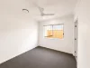 38 Kinship Road  Upper Coomera, Upper Coomera, Qld 4209-Image