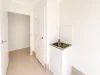 38 Kinship Road  Upper Coomera, Upper Coomera, Qld 4209-Image