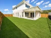 38 Kinship Road  Upper Coomera, Upper Coomera, Qld 4209-Image