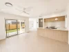 38 Kinship Road  Upper Coomera, Upper Coomera, Qld 4209-Image